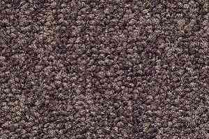 Ковролин Radici Trotter Moka 9492 фото  | FLOORDEALER